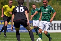 Elmshorn34
