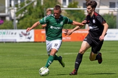 Elmshorn35