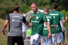 Elmshorn40
