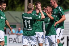 Elmshorn42