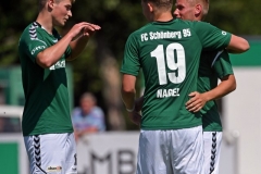 Elmshorn45