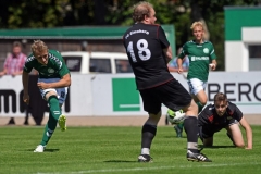 Elmshorn52