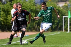 Elmshorn53