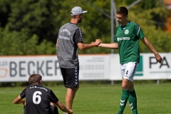 Elmshorn60