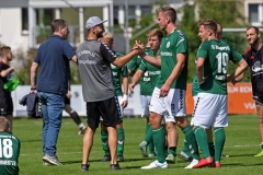 Elmshorn63