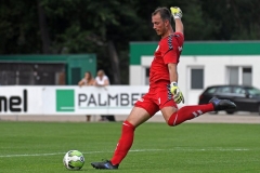 Hansa_II_17