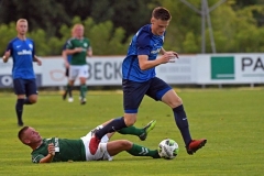 Hansa_II_52