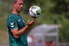 PhoenixLuebeck03
