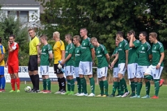 PhoenixLuebeck04