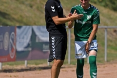 PhoenixLuebeck11