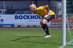 PhoenixLuebeck15