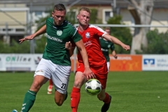 PhoenixLuebeck17