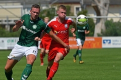 PhoenixLuebeck18