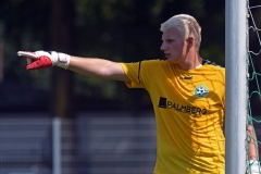 PhoenixLuebeck19