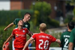 PhoenixLuebeck23