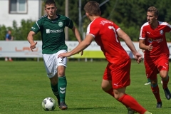 PhoenixLuebeck24