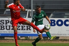 PhoenixLuebeck25