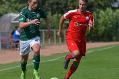 PhoenixLuebeck27
