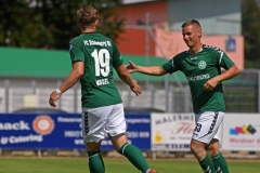 PhoenixLuebeck28