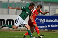 PhoenixLuebeck29