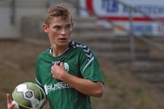 PhoenixLuebeck30