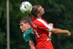 PhoenixLuebeck32