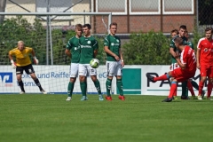 PhoenixLuebeck33