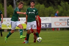 PhoenixLuebeck34