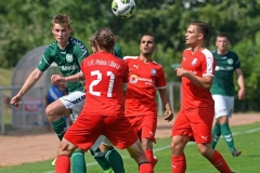 PhoenixLuebeck36
