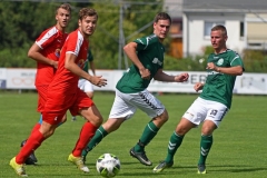 PhoenixLuebeck37