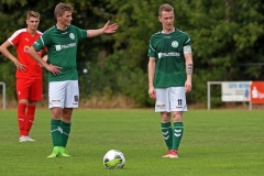 PhoenixLuebeck39