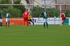 PhoenixLuebeck41