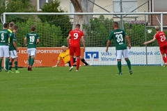 PhoenixLuebeck42