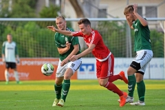 Buetzow15