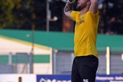 Buetzow16