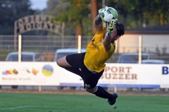 Buetzow19