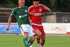 Buetzow25