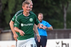 Buetzow26