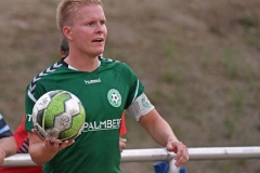 Buetzow33