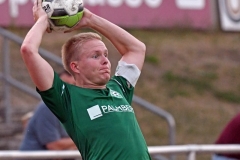 Buetzow34
