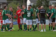 Buetzow41
