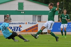 Doberan12