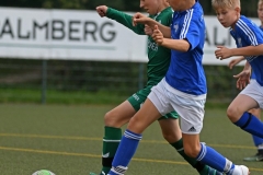 Neubrandenburg04