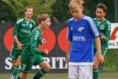 Neubrandenburg08