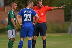 Plate20