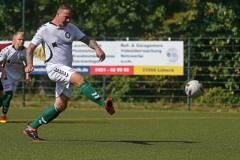 Glasin35