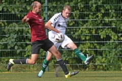 Glasin47
