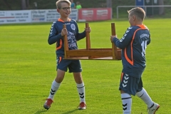 _Fototermin4