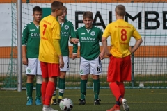 Schwerin13