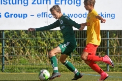 Schwerin05